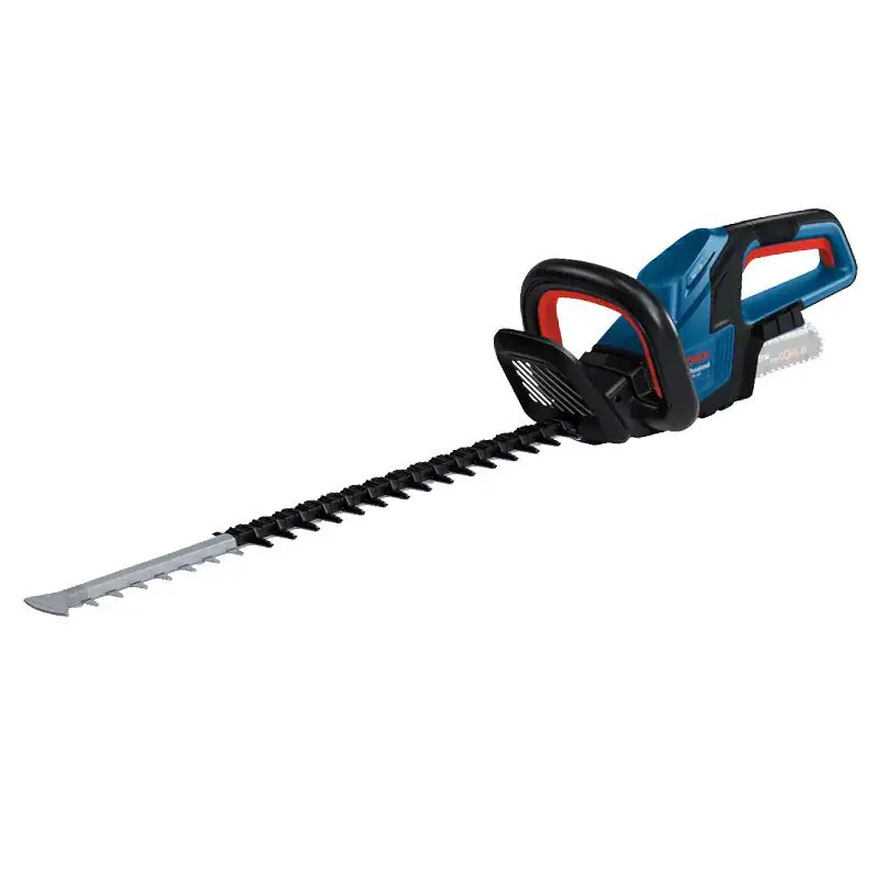 Prix Réduit Taille Haie BOSCH 06008C9000 GHE 18V-60 – 60 cm Professional (vendu sans batterie)