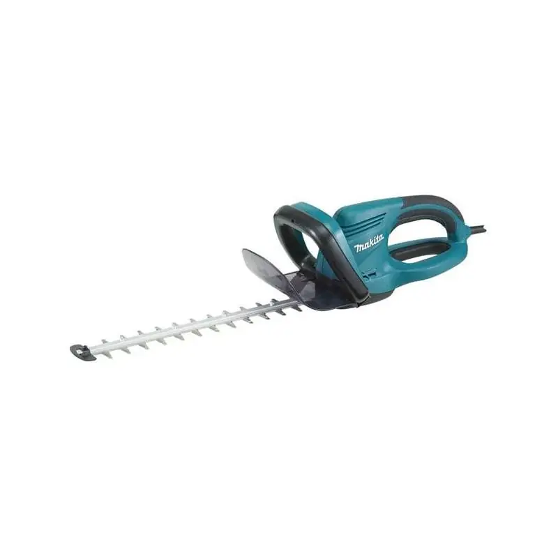 Taille-haie Semi-Pro MAKITA UH4570 – 550W – 45cm Vente Flash