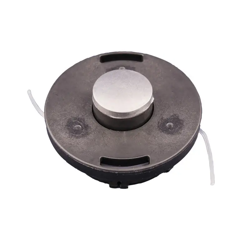 Bobine double fil MAKITA DA00000001 compatible avec coupe-bordures UR3000 Super Prix