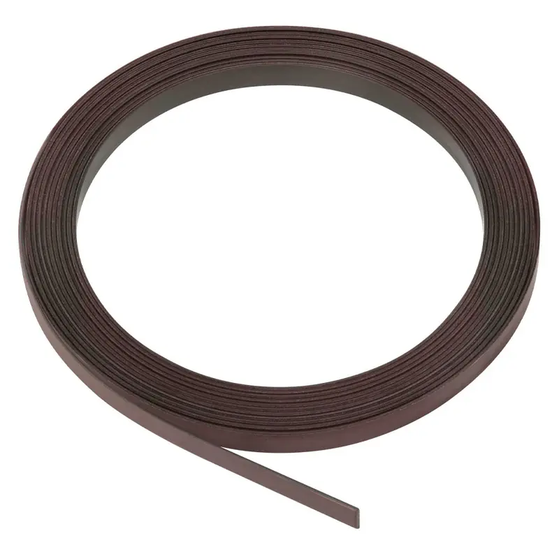 Bande De Remplacement En Teflon 5 M, Pour Rails De Guidage DEWALT DWS5030-XJ Prix Cassé