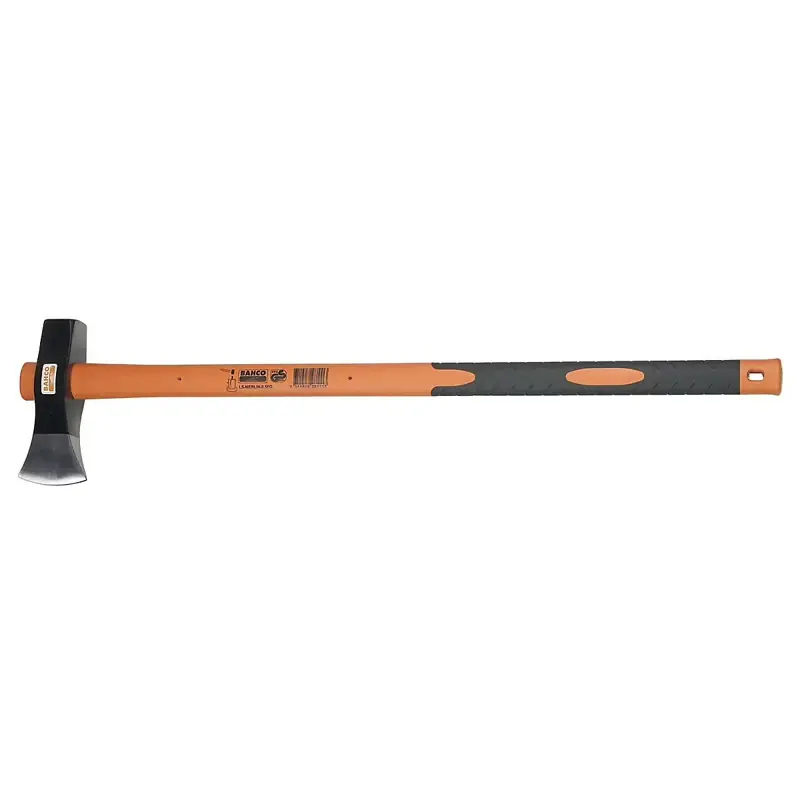 Super Prix Merlin europeen 2.5kg manchef BAHCO – LS-MERLIN-2.5FG