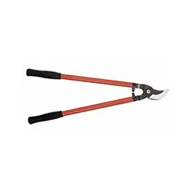 Ébrancheur de jardin 60cm BAHCO – P140-F Prix Réduit