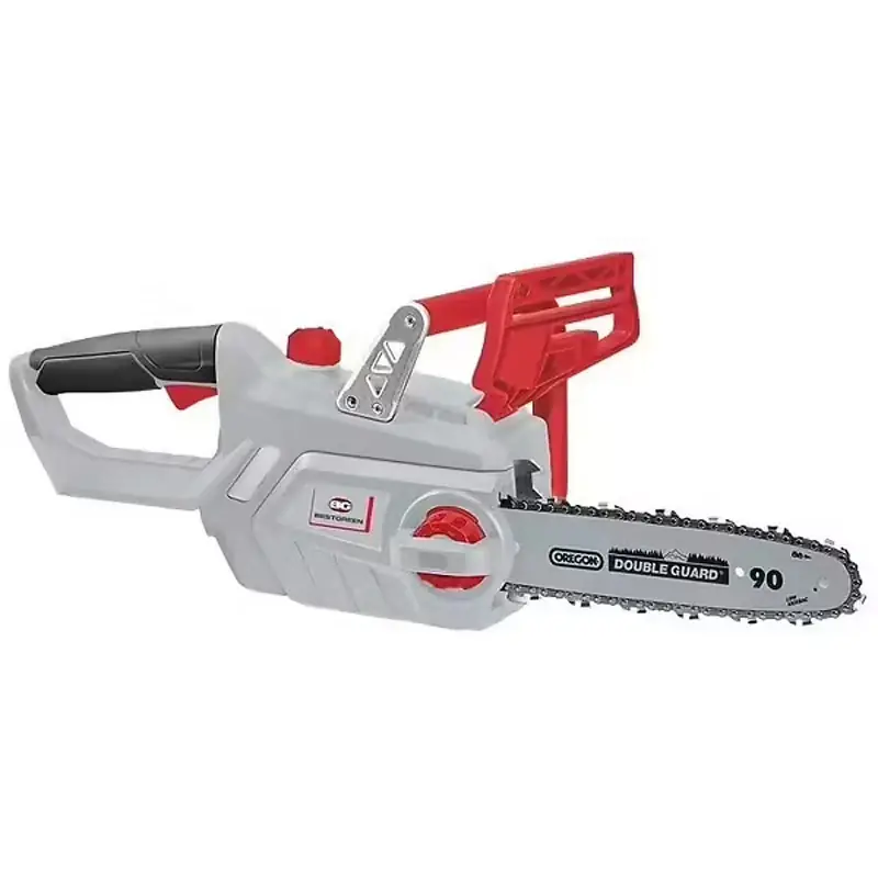 Tronçonneuse à batterie 1 FOR ALL CS 18 – 25cm – 18V Offre Limitée