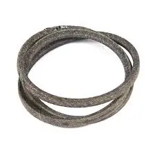 Prix Choc Ceinture, pont 33