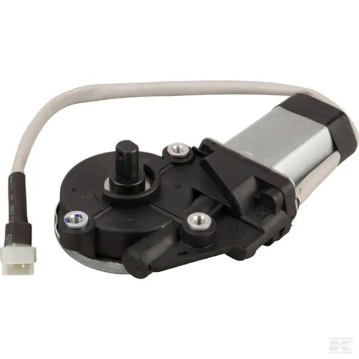 Vente Flash Moteur