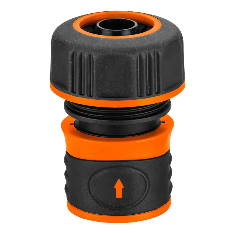 Soldes Mamelon traversant 3/4 po, deux matériaux – NEO TOOLS – 15-722