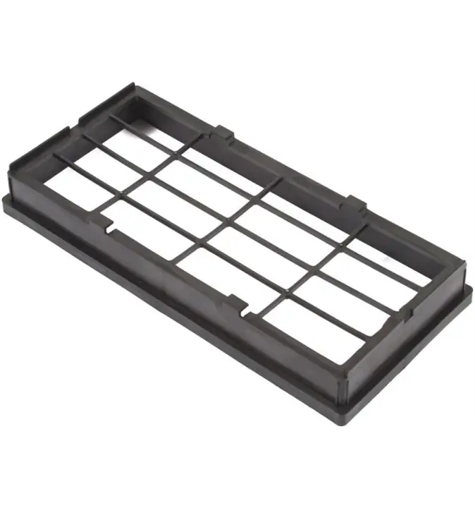 Support-Filtre à air Offre Du Jour