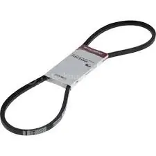 Acheter Direct Sangle