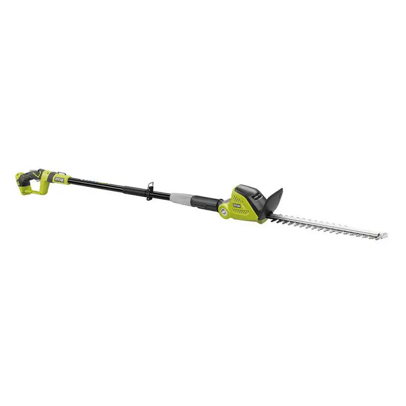 Haute Qualité Taille-haies RYOBI OPT1845 18V One+ – Ø45 cm (vendu sans batterie)