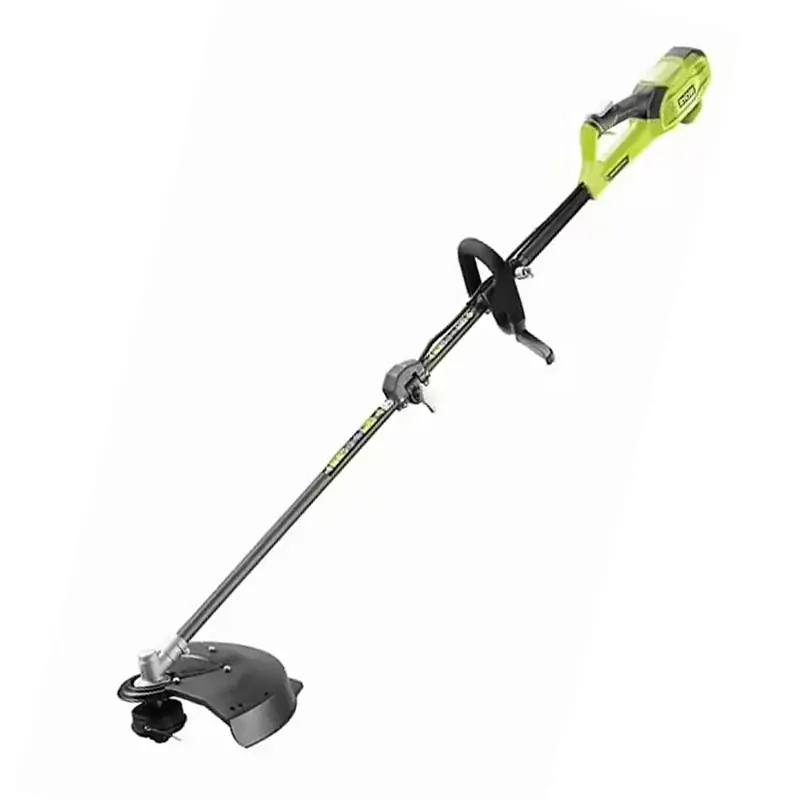 Commander Vite Débroussailleuse RYOBI RBC1226I 1200 W Ø coupe 38 cm