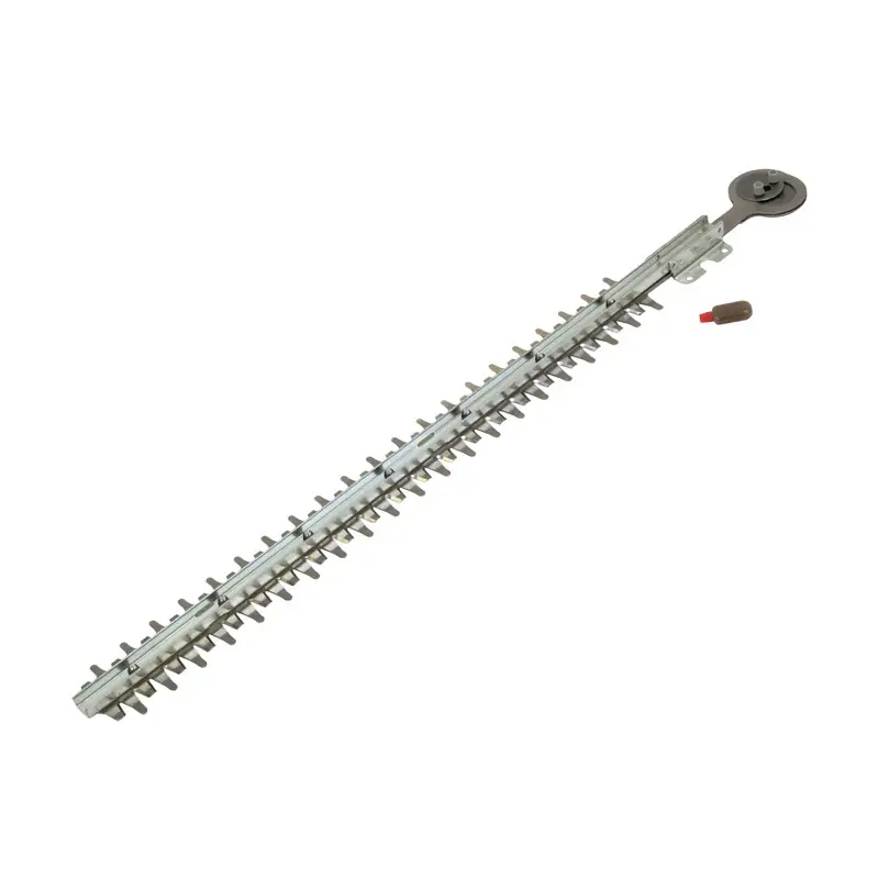 Super Prix Lame de taille-haie 520mm 195769-0 MAKITA
