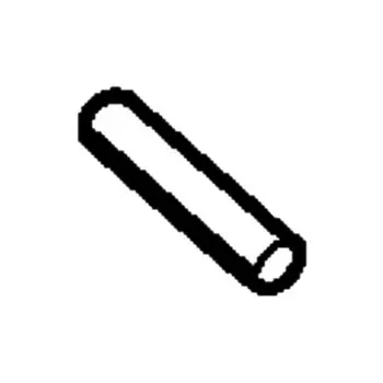 Baguette, Cp, 3X16 7201236-20 Commande En Gros