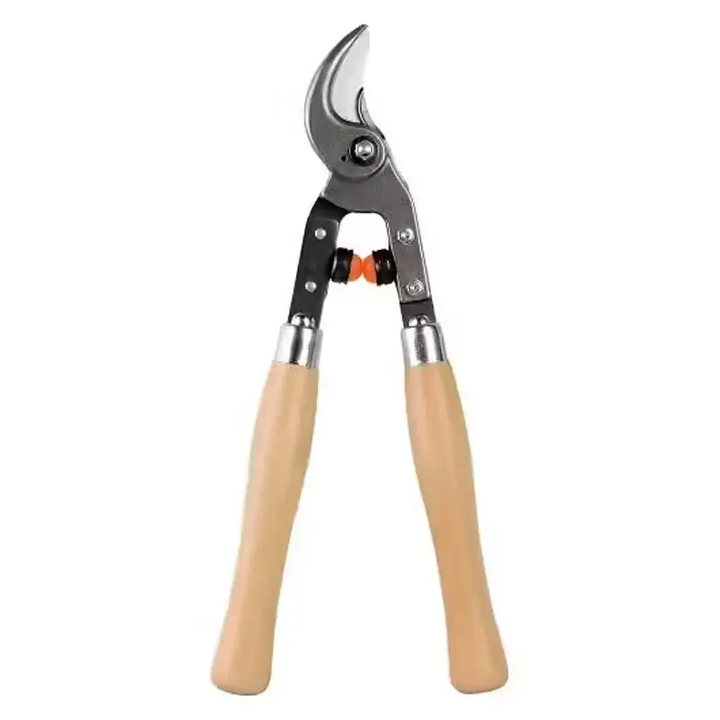 Quantité Limitée Ébrancheur 16-40cm manche boi BAHCO - P16-40W