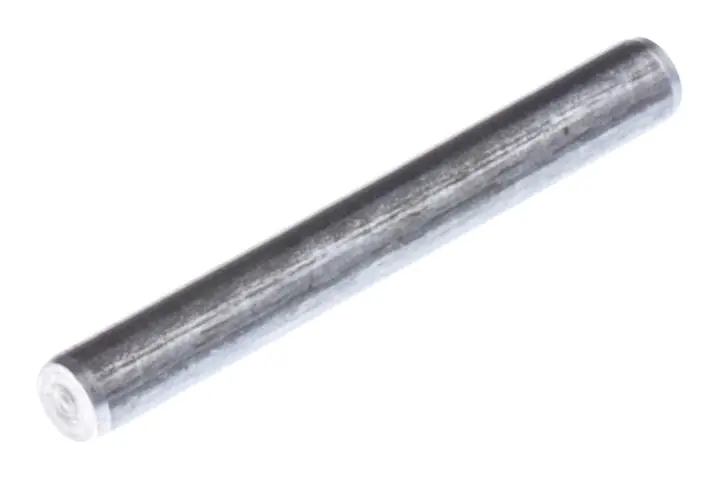 Populaire Goupille Cylindrique 3X25 7201240-20