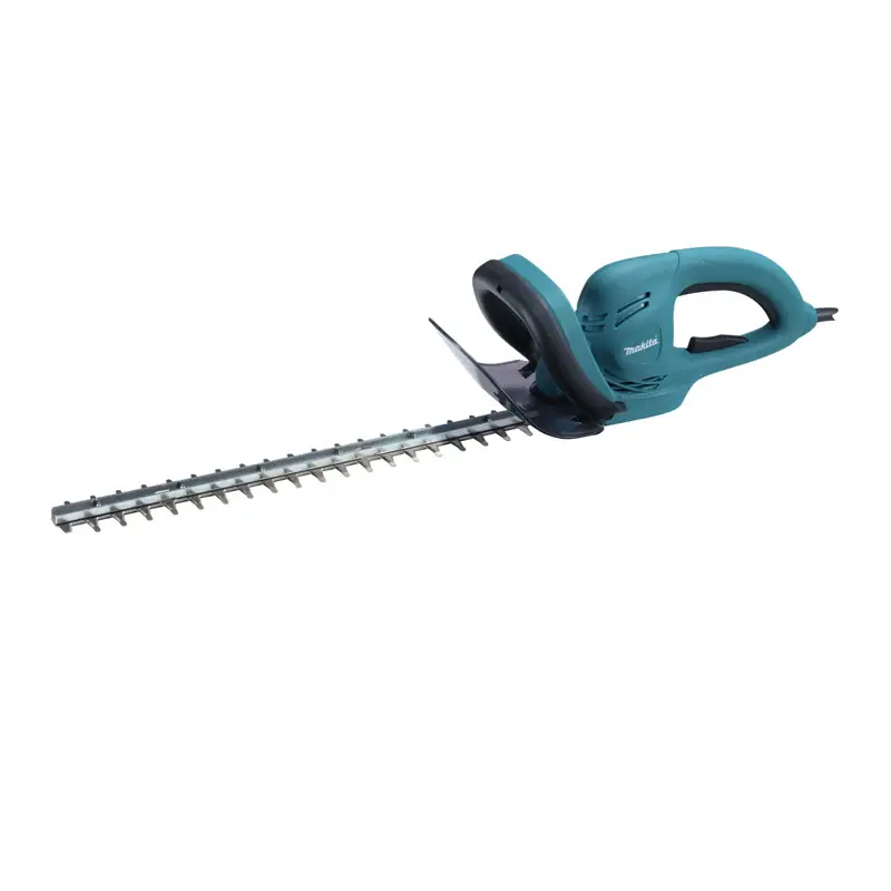 Offre Spéciale Taille-haie électrique Makita UH4861 48cm 400W