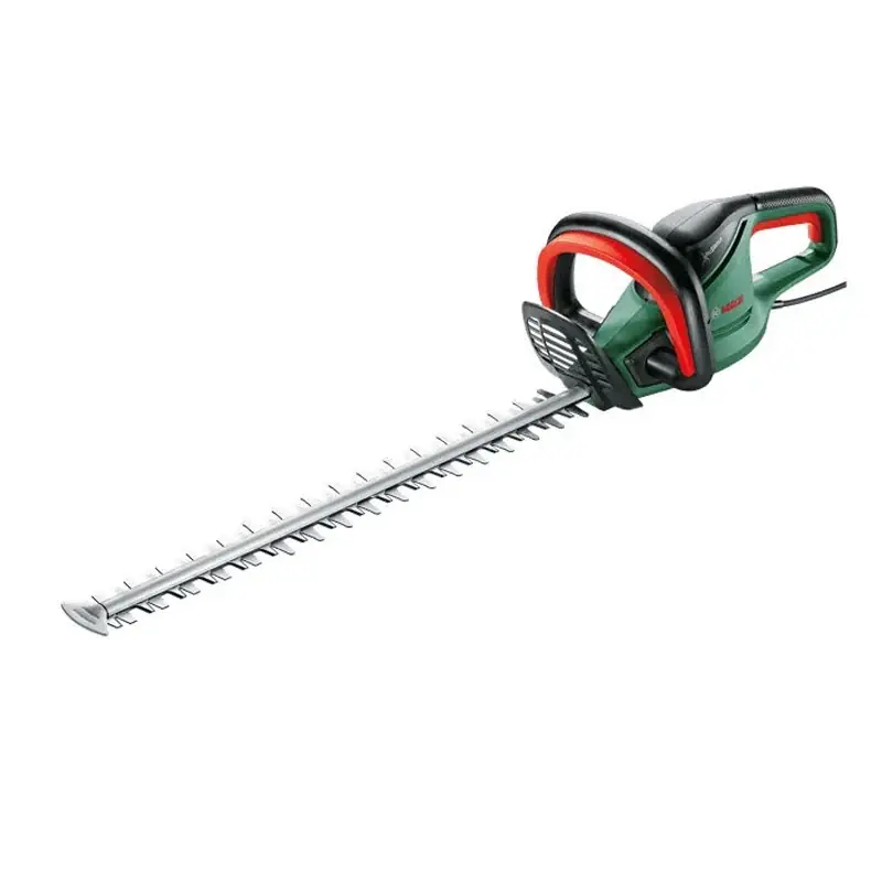 Dernière Chance Taille-haies filaire BOSCH UniversalHedgeCut 50