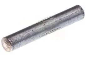 Bâton Rpd 4X25 Offre Spéciale