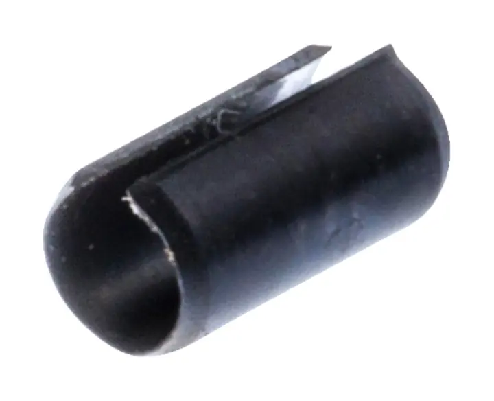 Nouvel Arrivage Goupille De Tuyau Frp 3X6 7214203-25