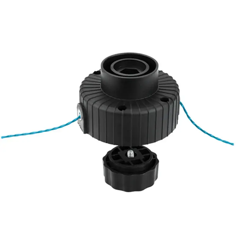 Tête à fil MAKITA YA00000649 2xØ2mm compatible avec coupe-bordures UR3500 et 3501 Acheter En Ligne