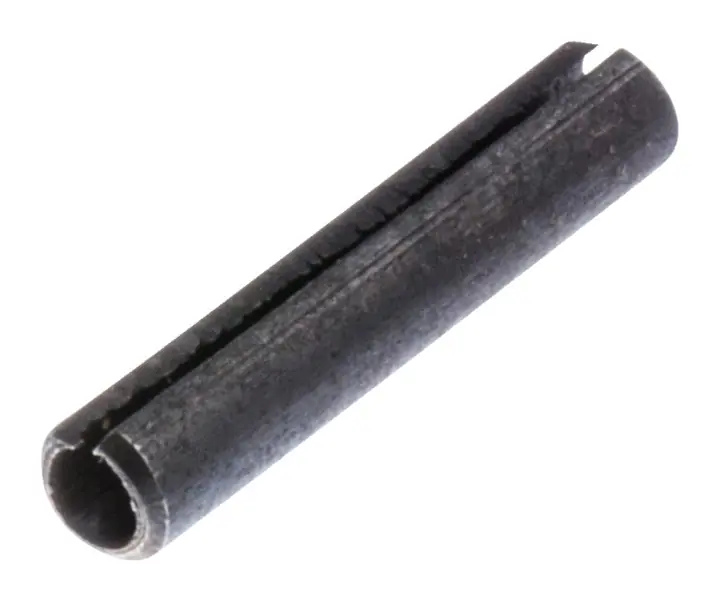 Bâton 7214209-26 Prix Promo