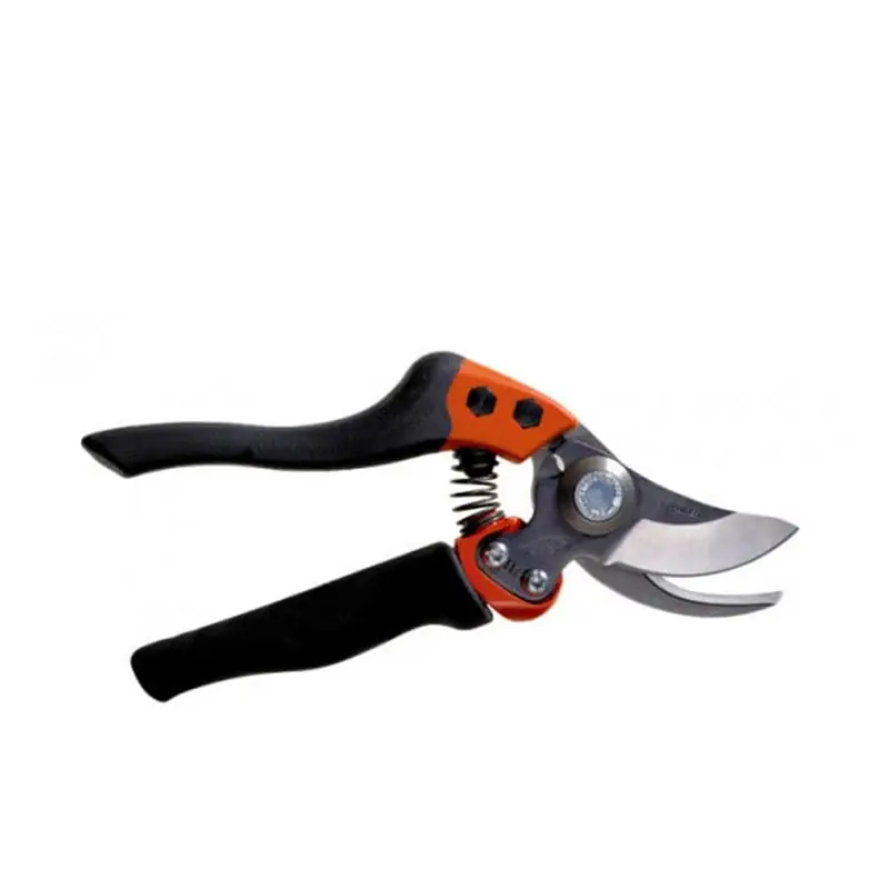 Offre Spéciale Sécateur ergo rot. taille m-3 BAHCO – PXR-M3