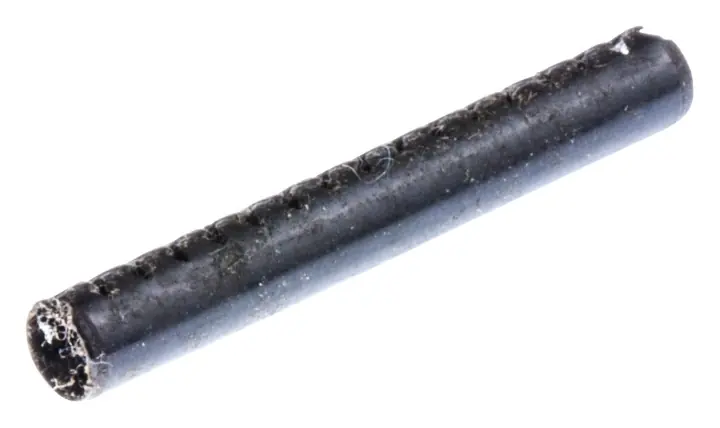 Goupille De Tuyau Frp 3X24 7214212-26 Soldes