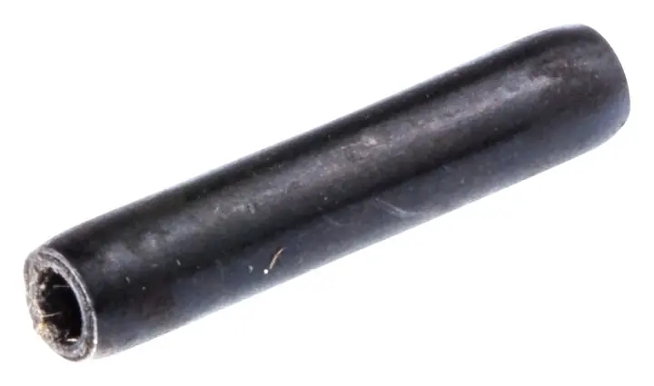 Offre Du Jour Axe De Direction 7214232-50