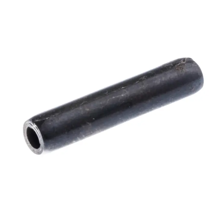 Tige de tuyau 4X20 Soldes