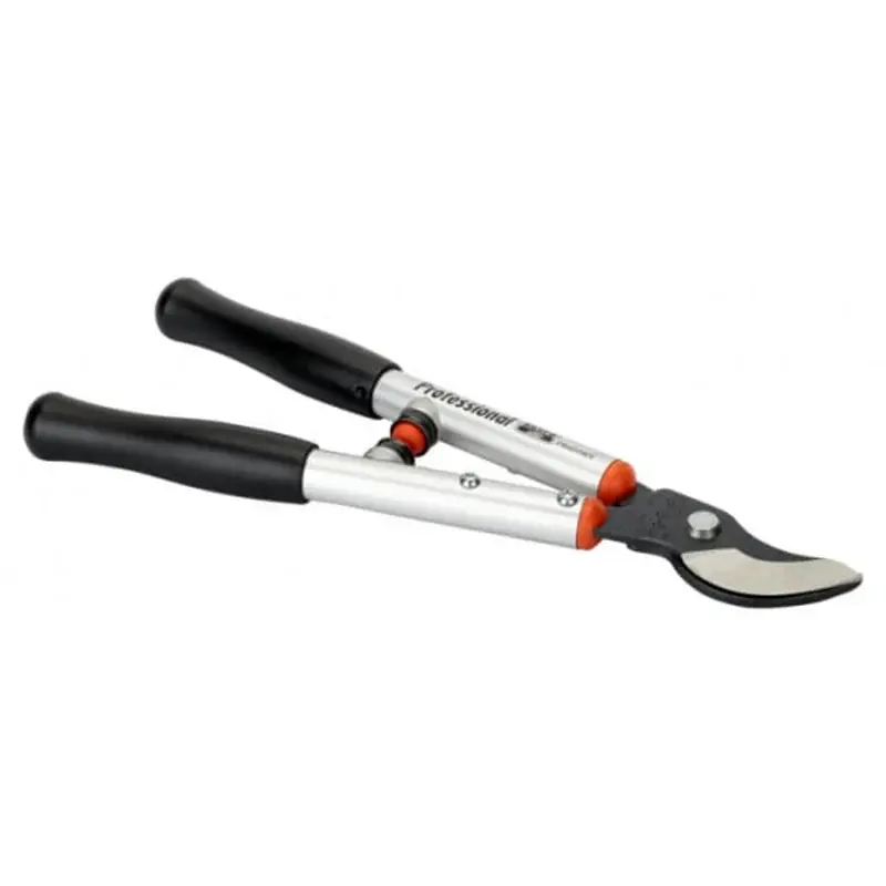 Ébrancheur pro70cm biseau evo BAHCO – P116-SL-70 Super Prix