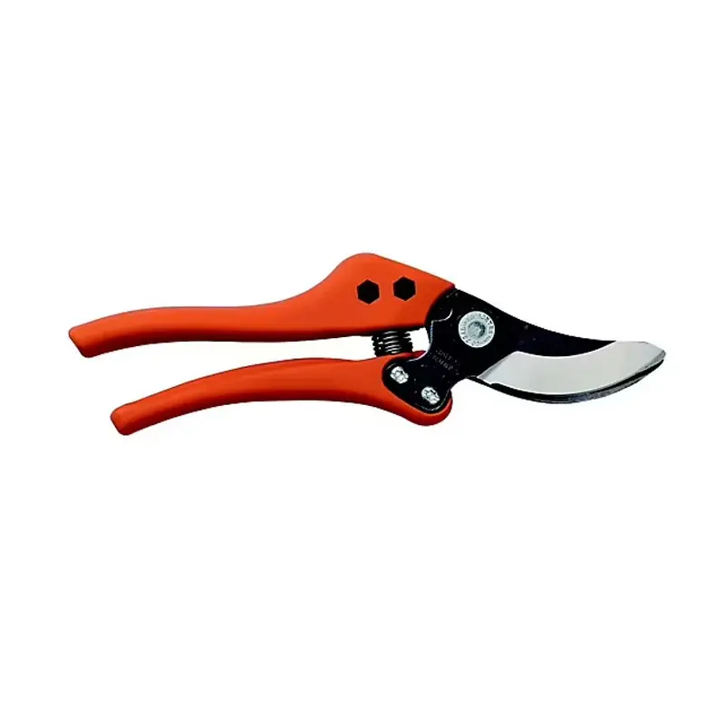 Prix Choc Sécateur poignee composite BAHCO – P1-23