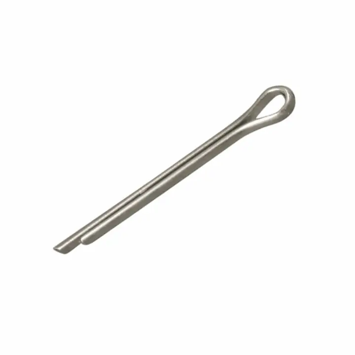Ciseaux bâton 1X10 Promotion