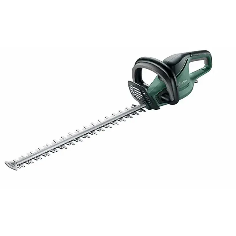 Taille-haies filaire BOSCH UniversalHedgeCut 60 Réduction