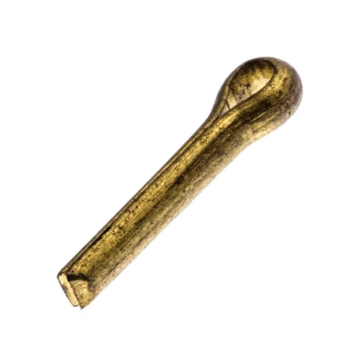 Bâton de ciseaux Sp 2,5X16 7216165-01 Achat Immédiat