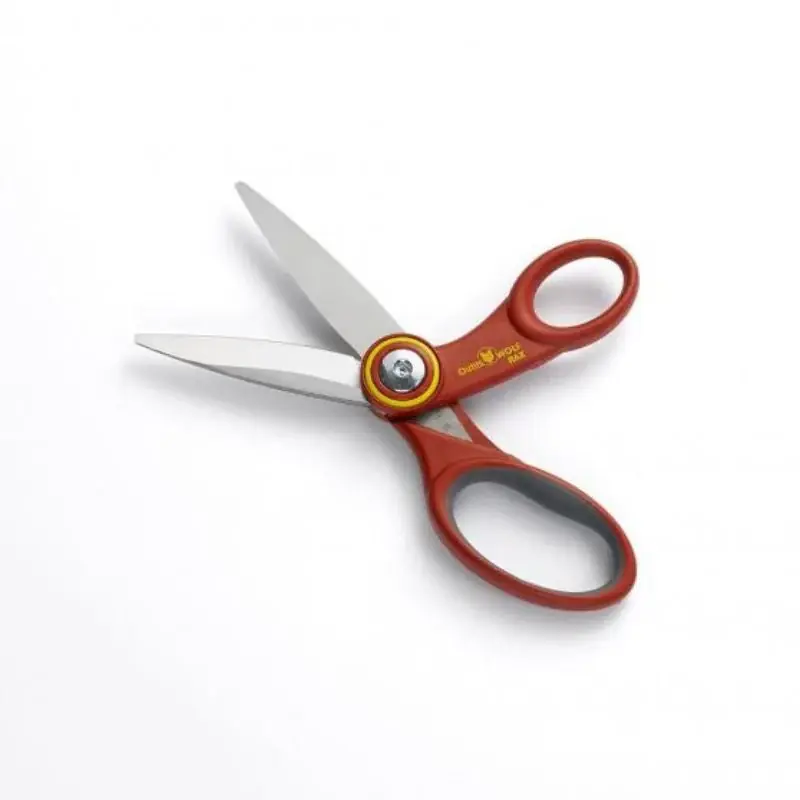 Ciseaux universels OUTILS WOLF RAX – Outil polyvalent Top Vente