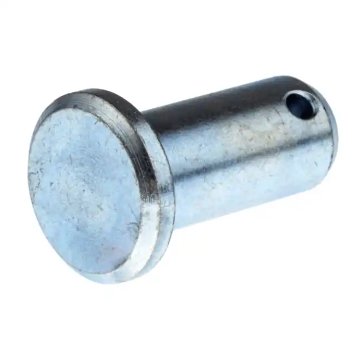 Nouveauté Boulon Cbh 16X35