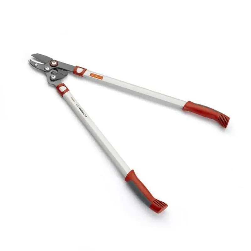 Elagueur Confort à enclume 45 mm OUTILS WOLF OR750 75 cm – Powercut Prix Cassé