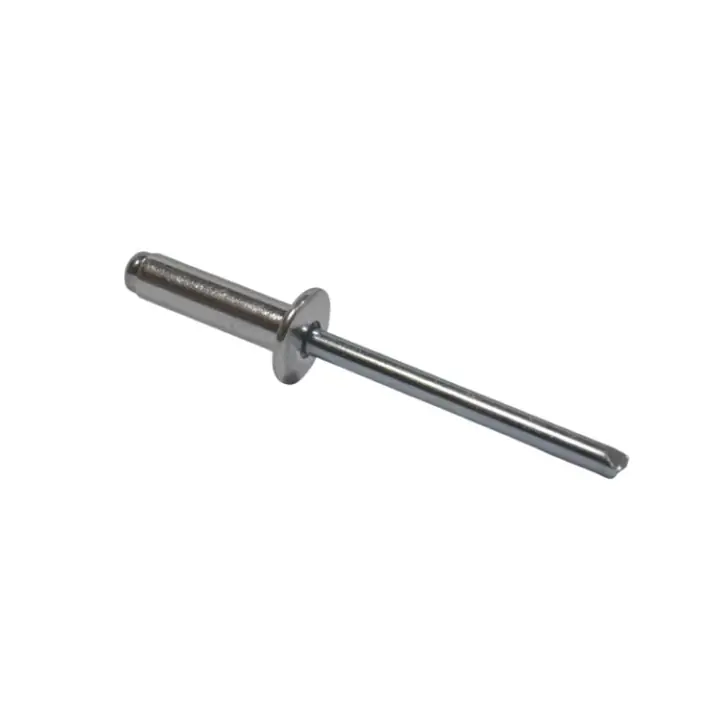 Rivet pop 4/8X16 Remise