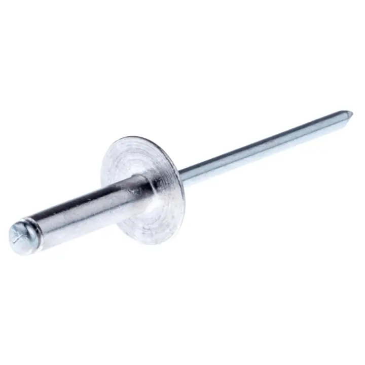 Rivet pop 4/12X15,7 Acheter Direct