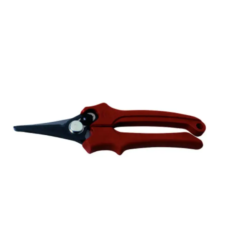 Cisaille universelle BAHCO – 2744 Soldes