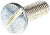 Vis 7241327-55 Prix Réduit