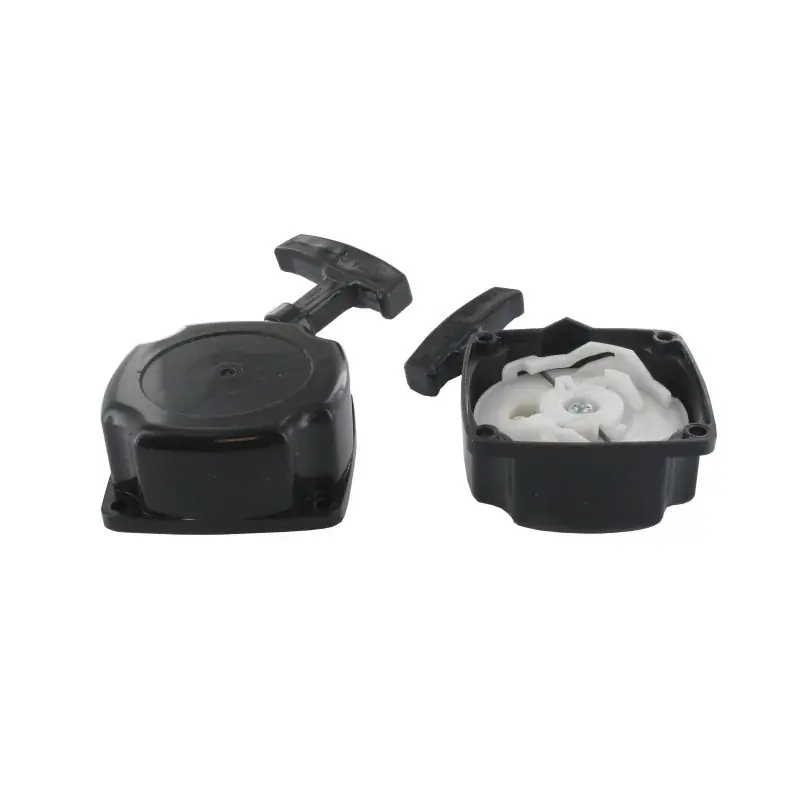 Lanceur complet MITSUBISHI TL33 – TL43 – TL50 – TL52 Super Prix