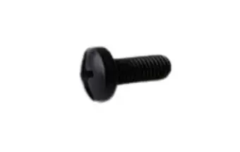 Super Prix Husqvarna Vis Mscs 5X14 7241328-55 7241328-55
