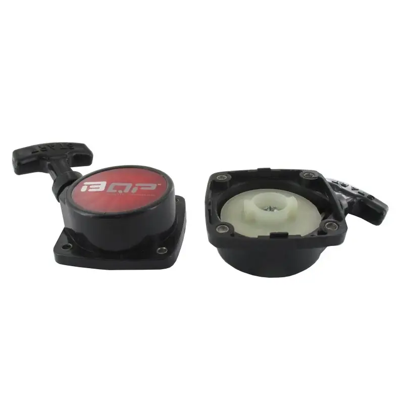 Jusqu&rsquo;à Épuisement Des Stocks Lanceur complet KAWASAKI TG18 – TG24 – HT55 – SH160