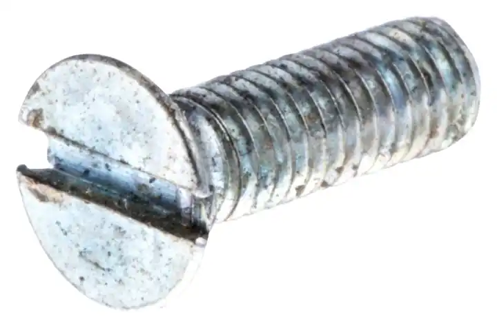 Top Vente Vis M3X10 7243224-05