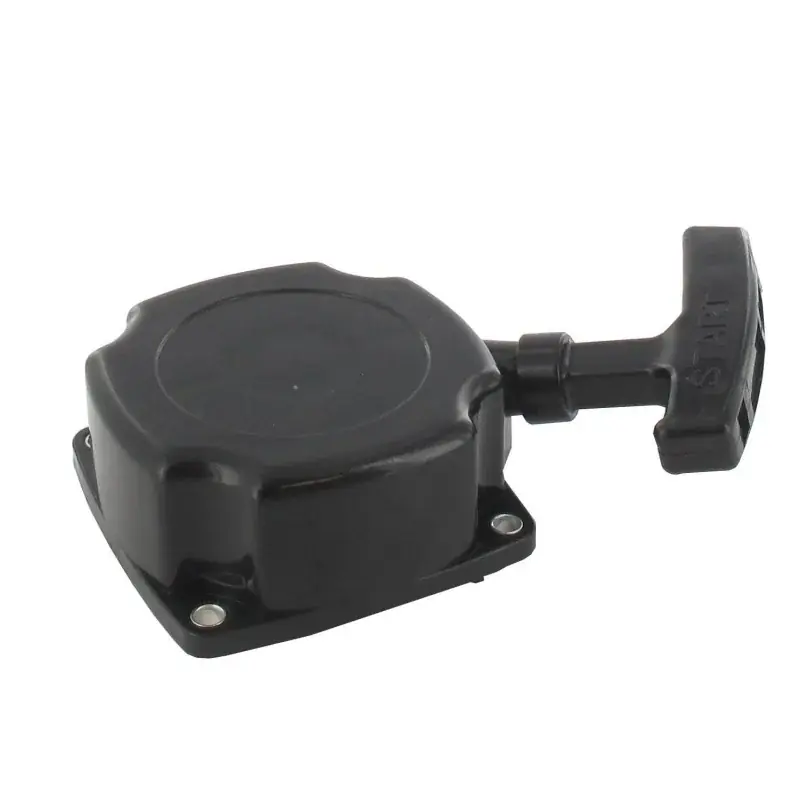 Nouveauté Lanceur complet ALKO 462554 – 351200940