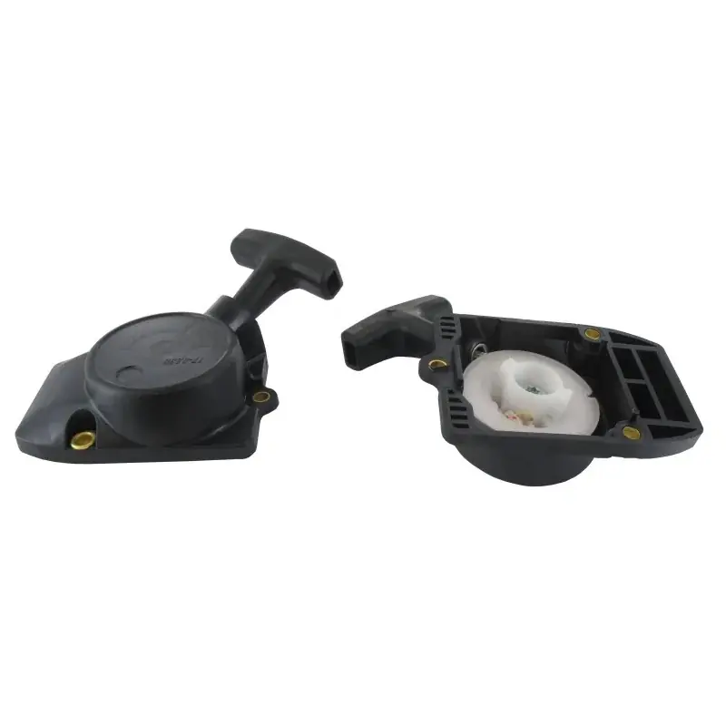 Lanceur complet STIHL 4137-190-4000 – 41371904000 Offre Exclusive