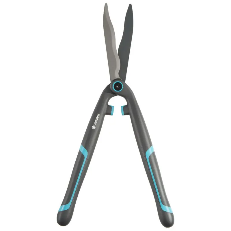 Top Vente Cisaille à haies GARDENA 12301-20 EasyCut