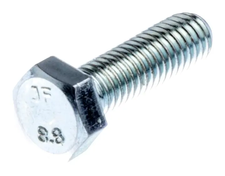 Haute Qualité Vis M5X16