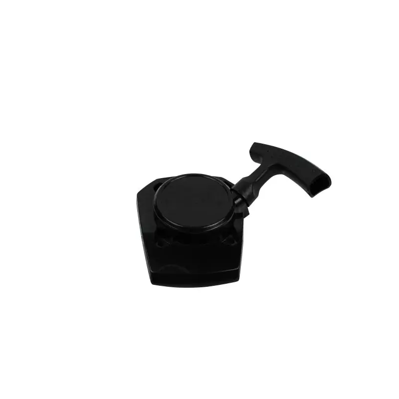 Lanceur GGP – CASTELGARDEN 118801449/0 Prix Promo