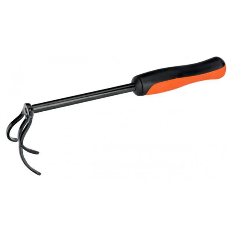 Certifié Griffe 30cm bimatière BAHCO – P264
